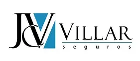 Villar Seguros