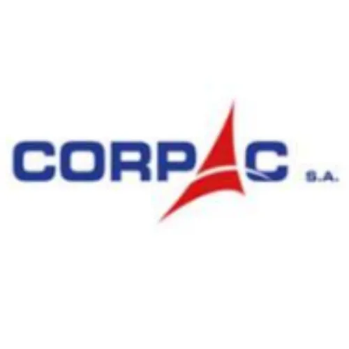 CORPAC S.A.